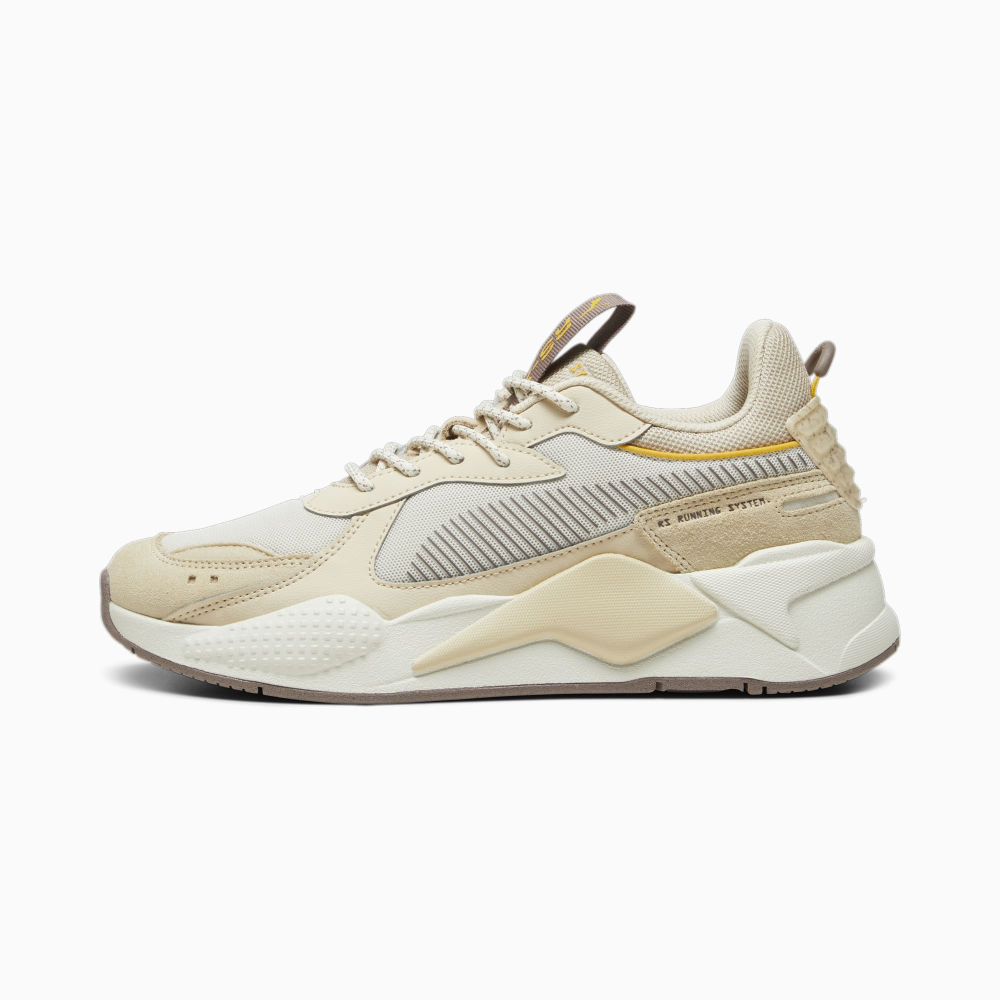 PUMA RS X Elevated Hike 390186_04 / braun