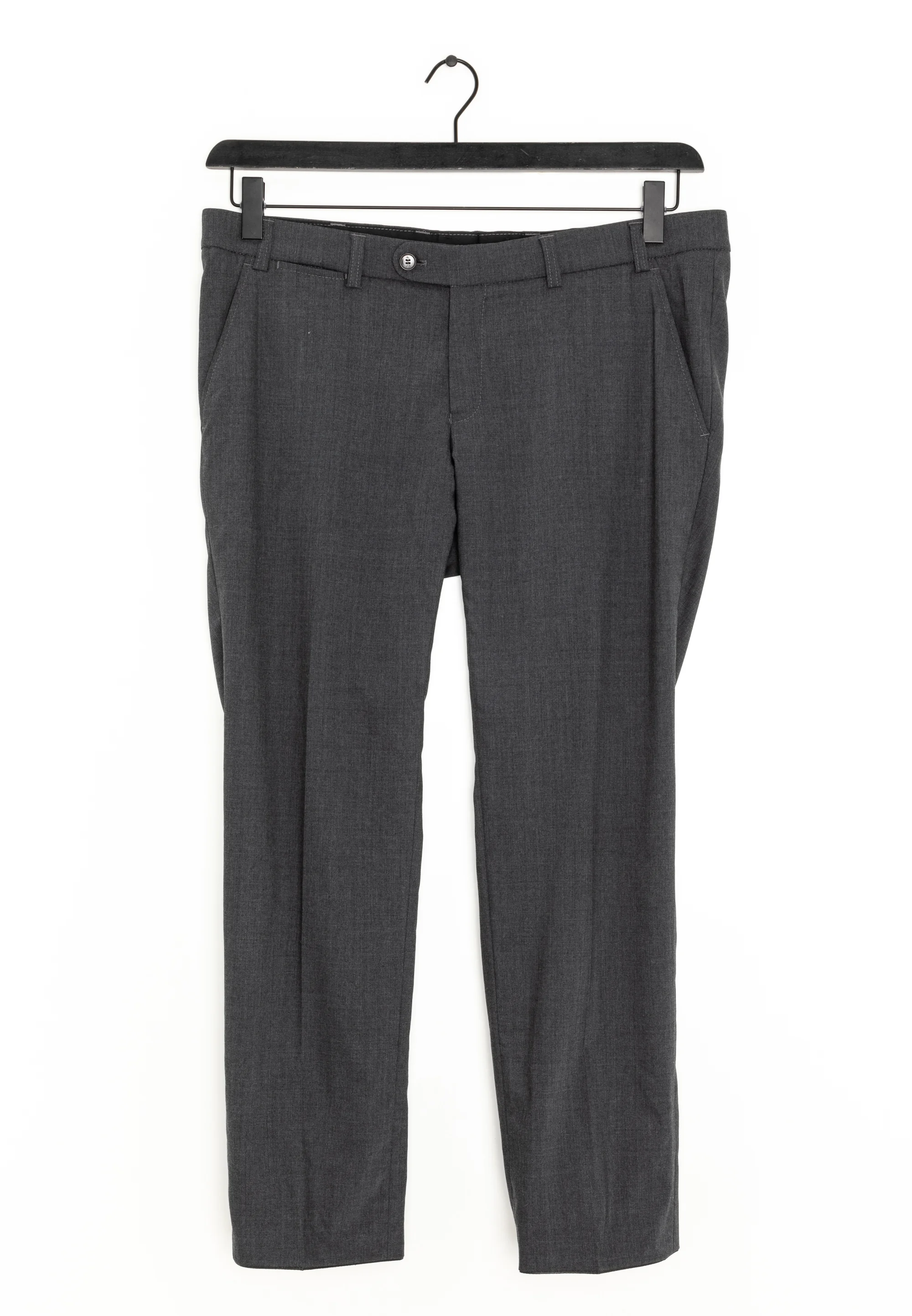 Pantalones BRAX