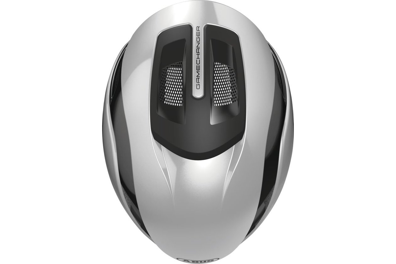 Abus Gamechanger 2.0
