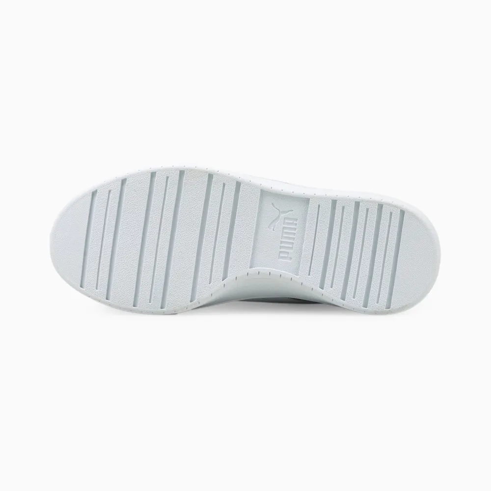 PUMA Caven 382056_02 / schwarz