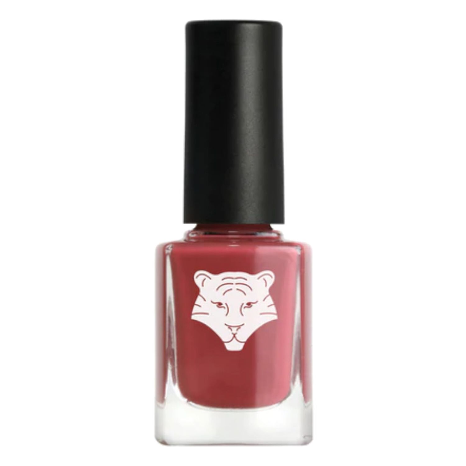 All Tigers All Tigers Vernis à Ongles Naturel & Vegan 11 ml