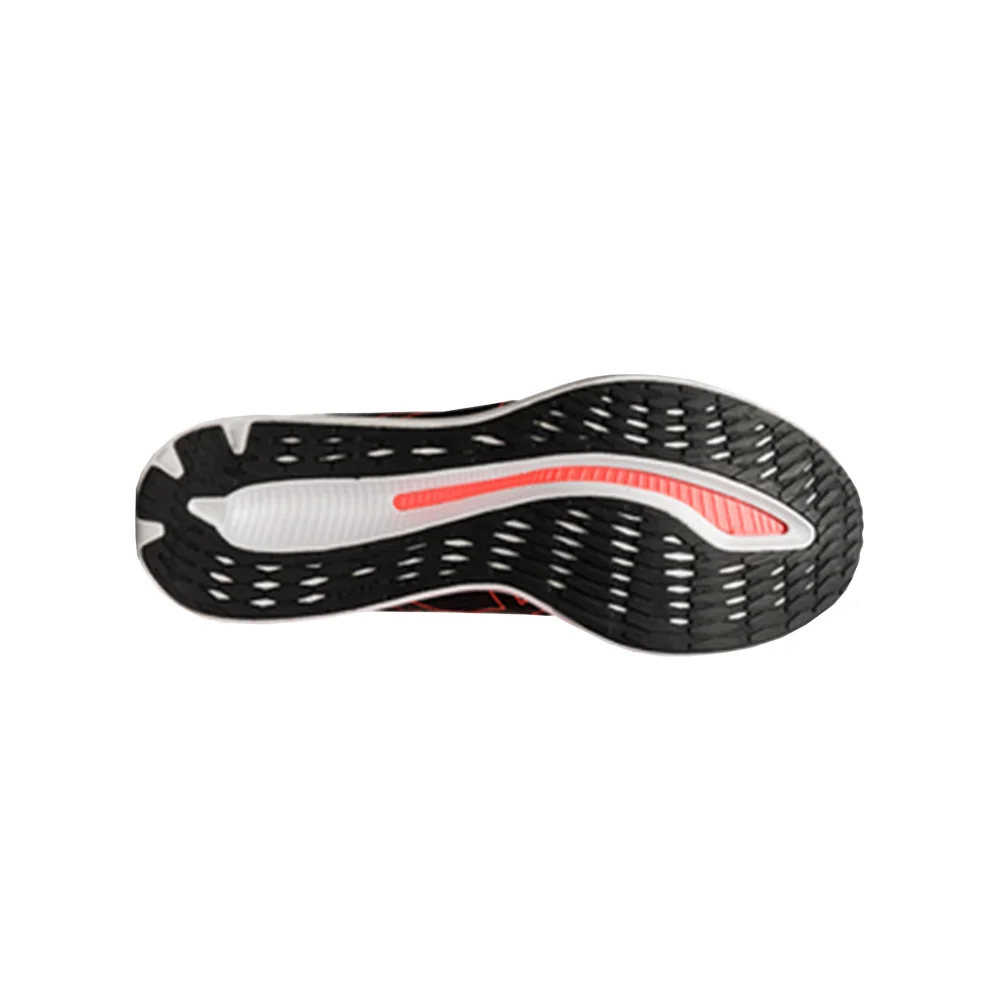 Asics GlideRide Tokyo 1011B073-001 / schwarz
