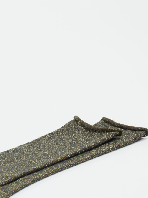Socke-91906590012 Falke