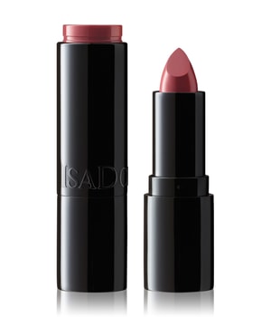 IsaDora Perfect Moisture Lipstick Lippenstift-4 g