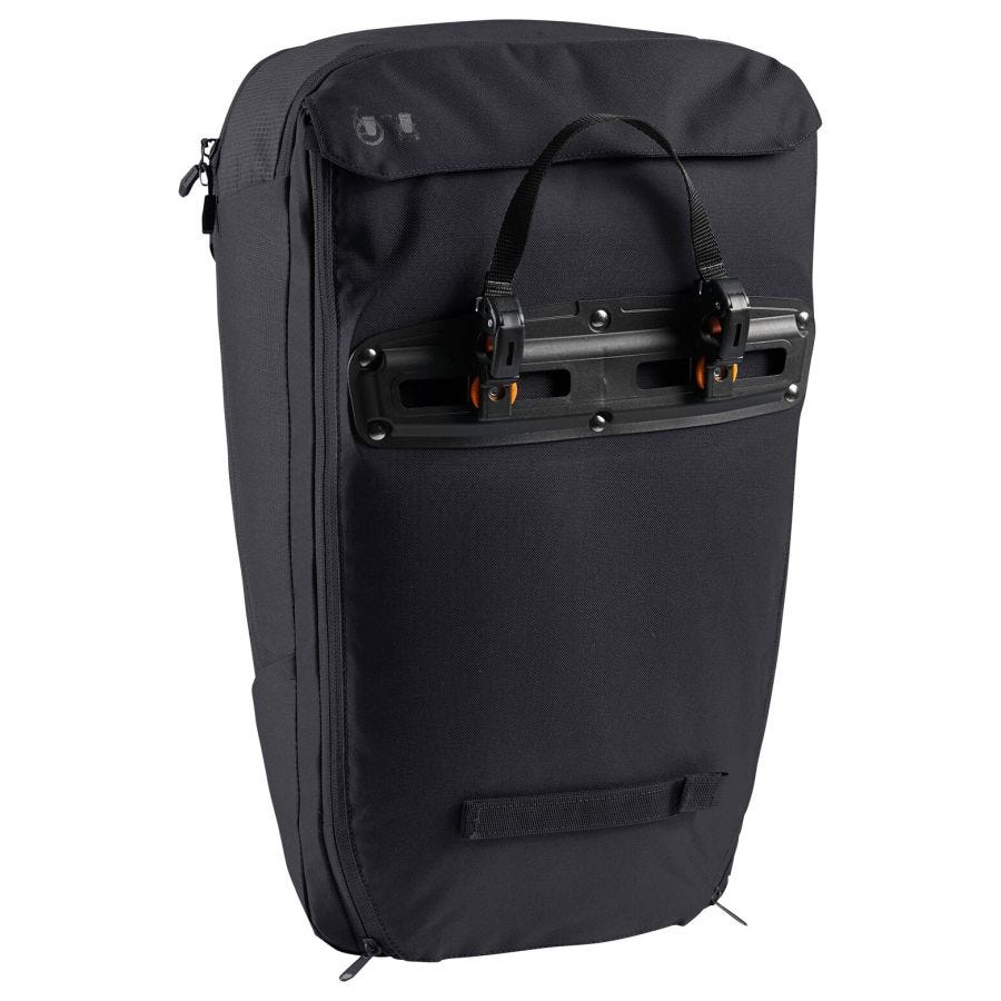 Cycle 20 II - Rucksack Fahrradtasche