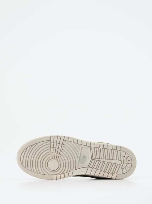 Sneaker-46614590297 Lemargo