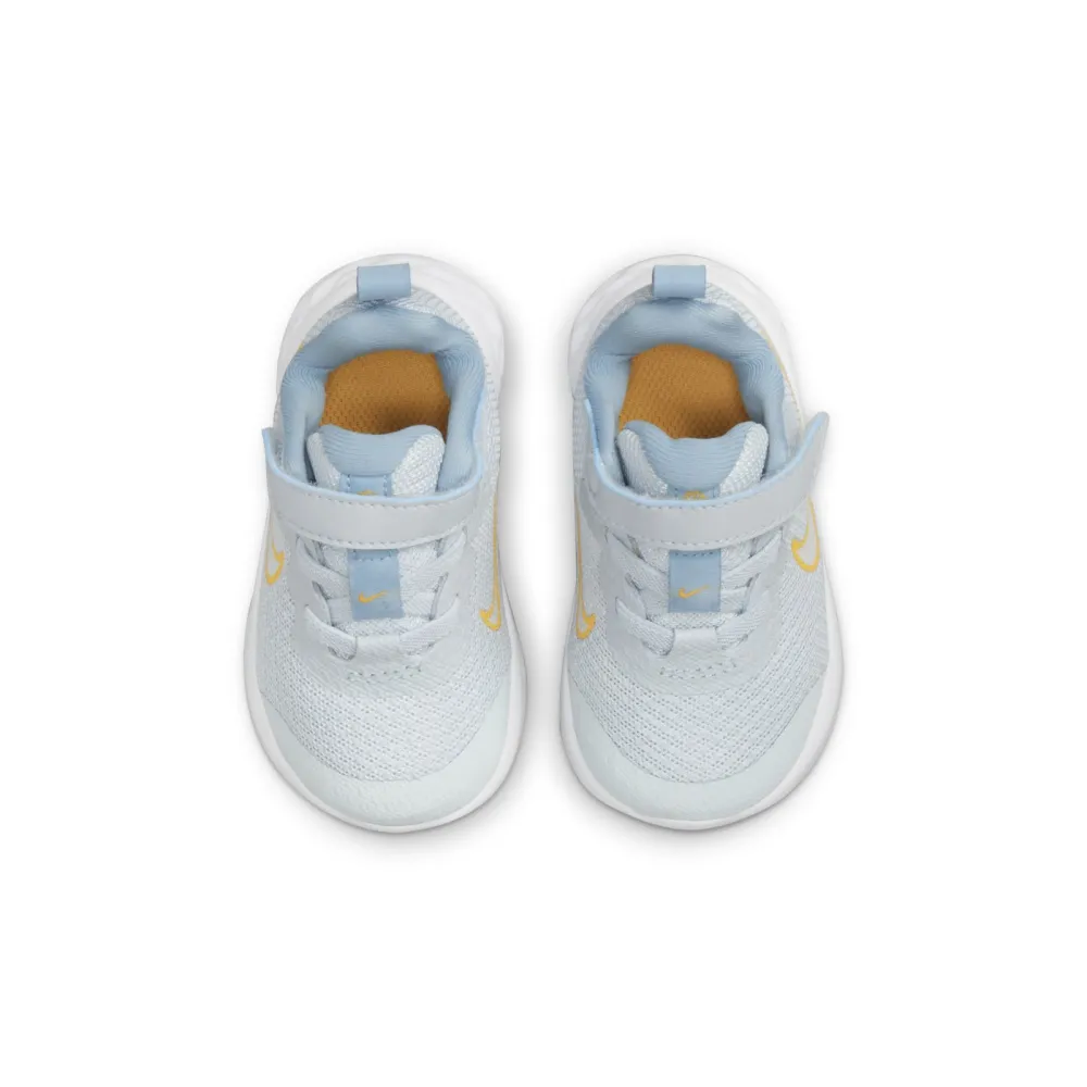 Nike Revolution 6 DD1094-409 / blau