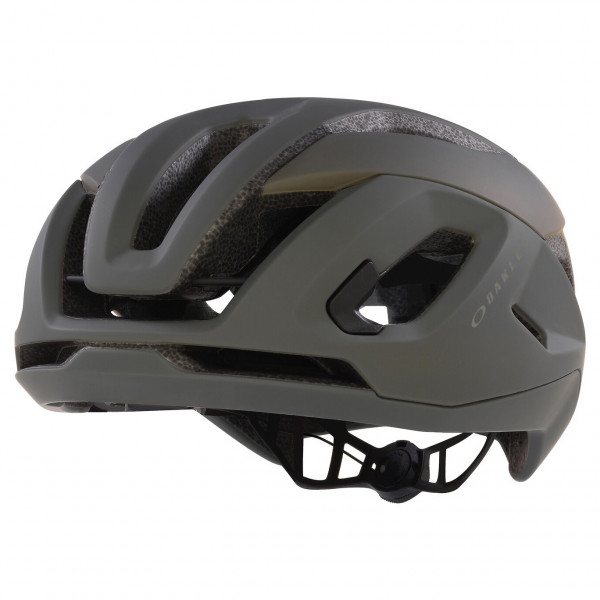 Oakley - ARO5 Race - Radhelm