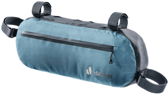 deuter Cabezon FB 4 | Fahrradtasche