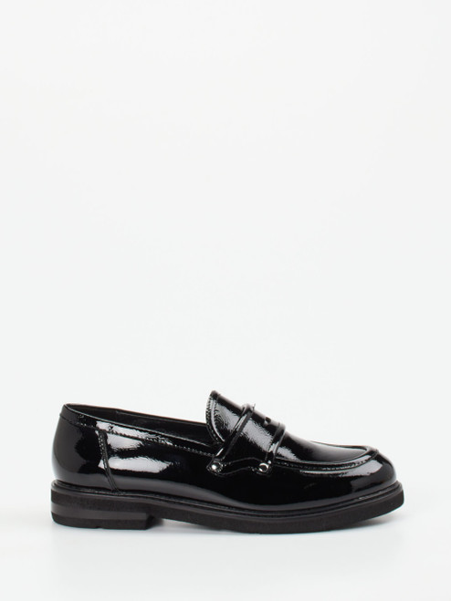 Slipper-15130090222 Maripé