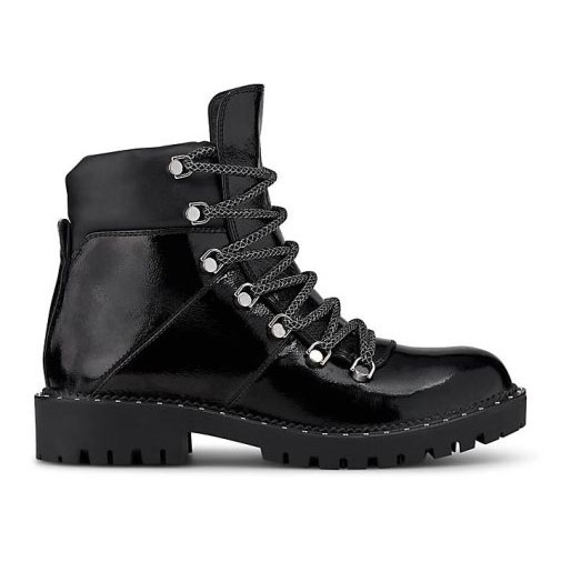 Adele Dezotti Schnür-Boots