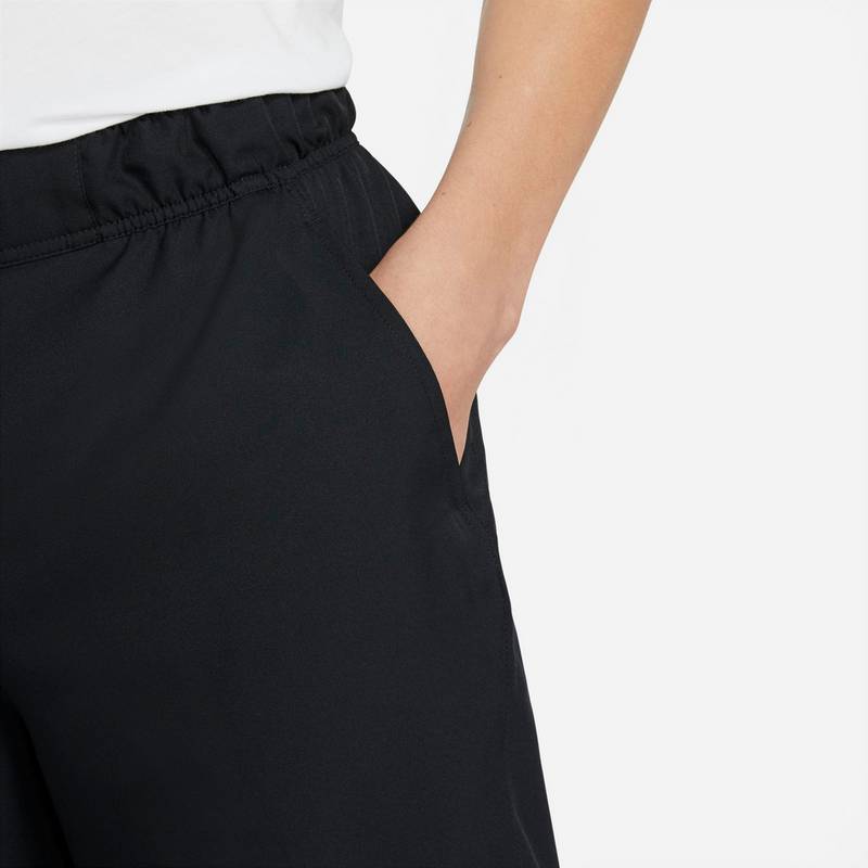 Nike Court Flex Victory Tennisshorts Herren