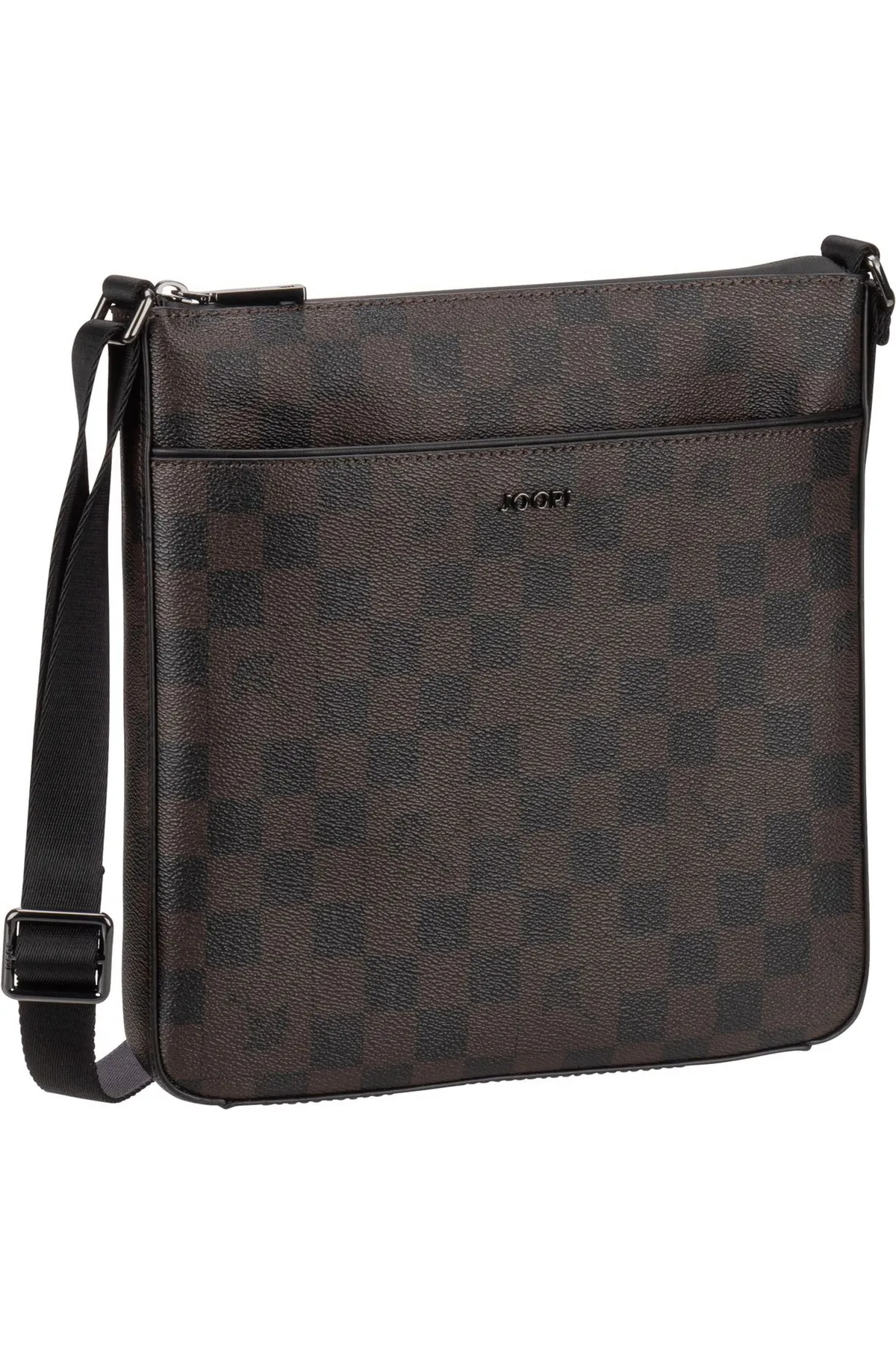 JOOP!  Umhängetasche Cortina Piazza Milian Shoulderbag XSVZ