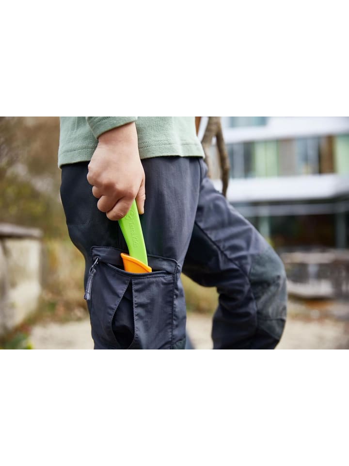 Haba Terra Kids Handsäge günstig kaufen onesize