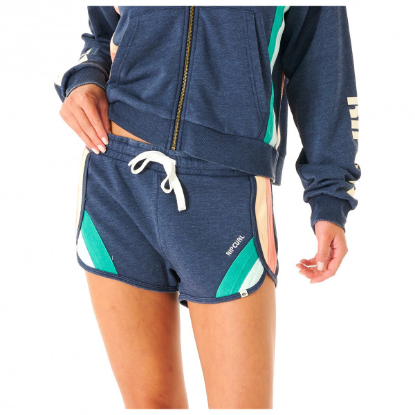 Rip Curl - Women's Breaker Short - Shorts