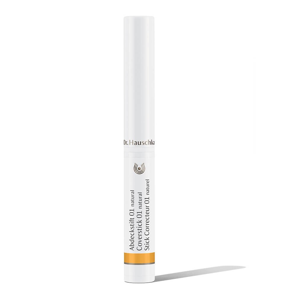 Dr. Hauschka Teint Abdeckstift