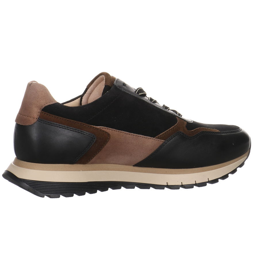 Gabor Sneaker