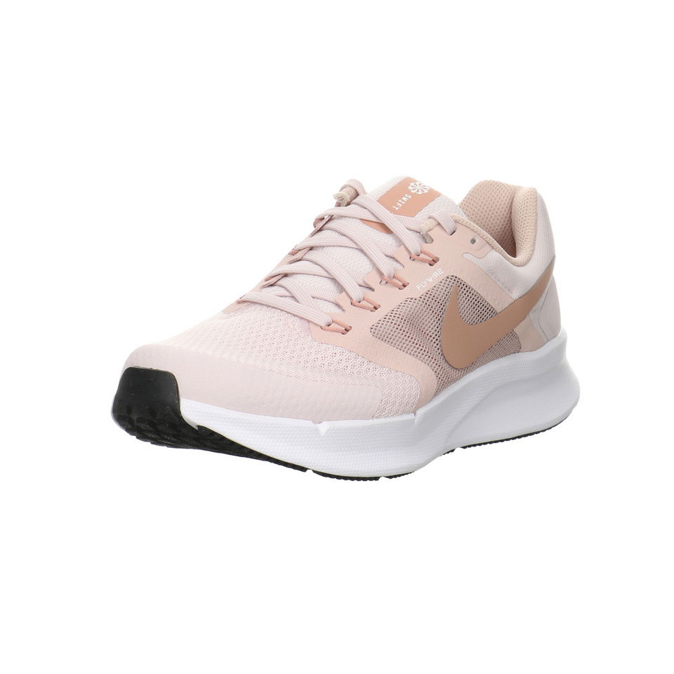 Nike Run Swift 3 Sneaker