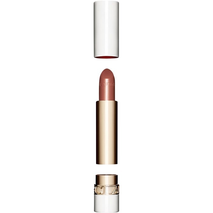 Joli Rouge Case
