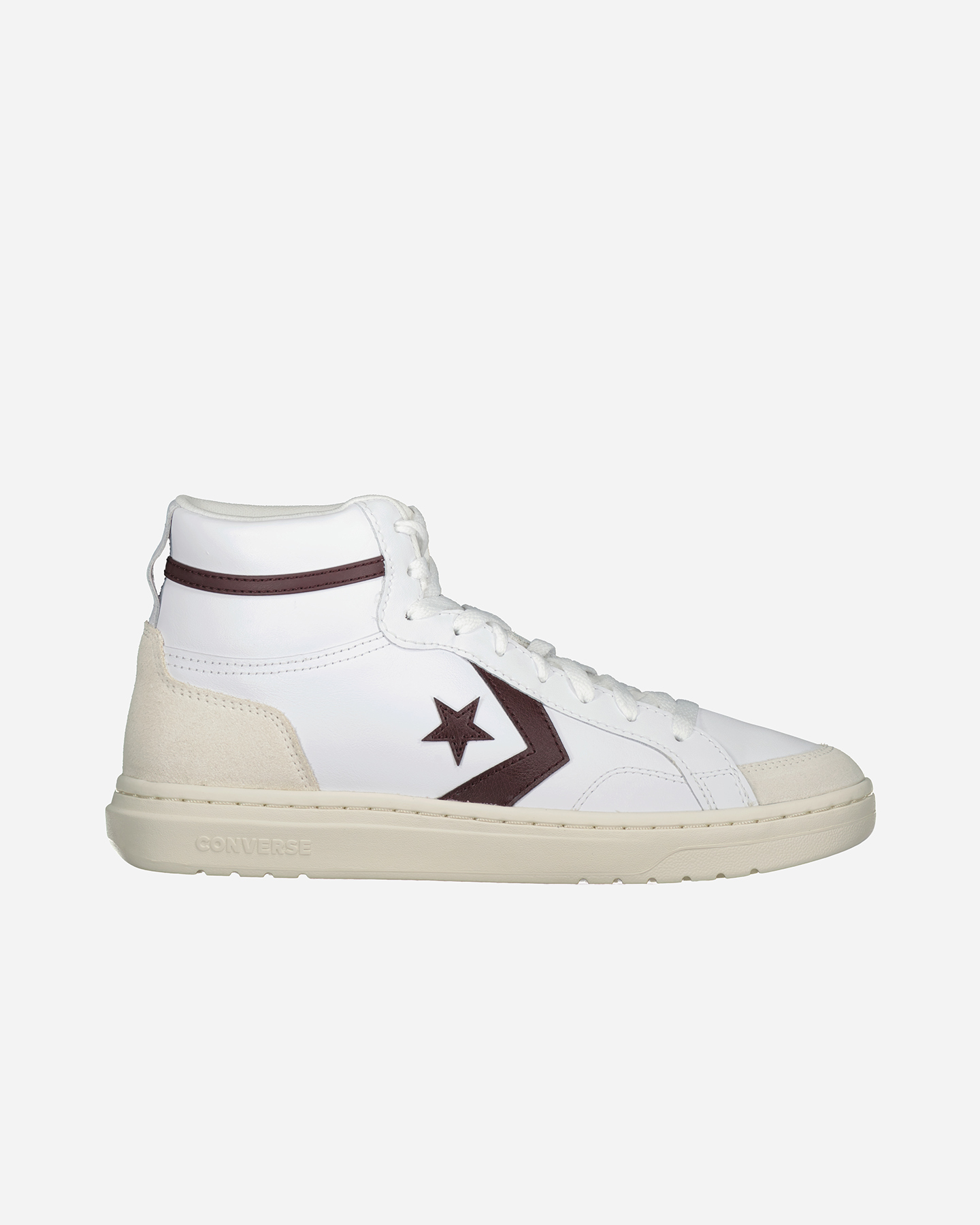 Patike Converse Pro Blaze Classic Mid M A08644C