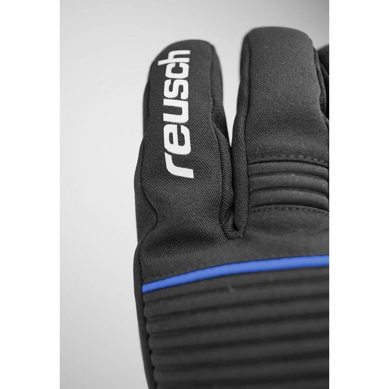 Reusch Crosby  R-TEX®  XT Skihandschuhe
