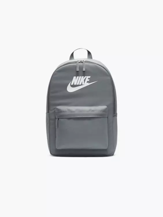 Nike Rucksack