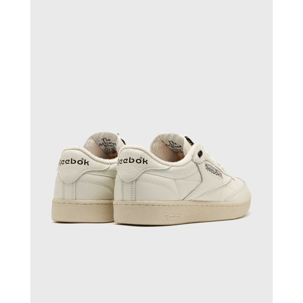 Reebok Club C 85 Vintage RMIA04HC99LEA0030100 / weiss