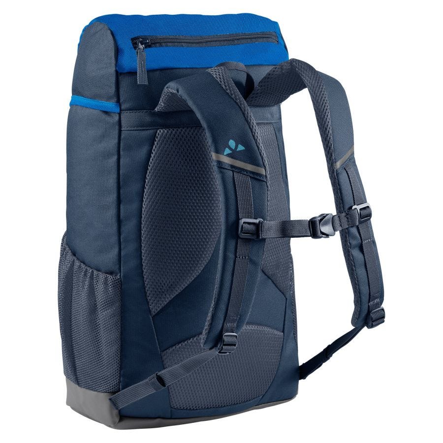 Puck 14 - Kinderrucksack