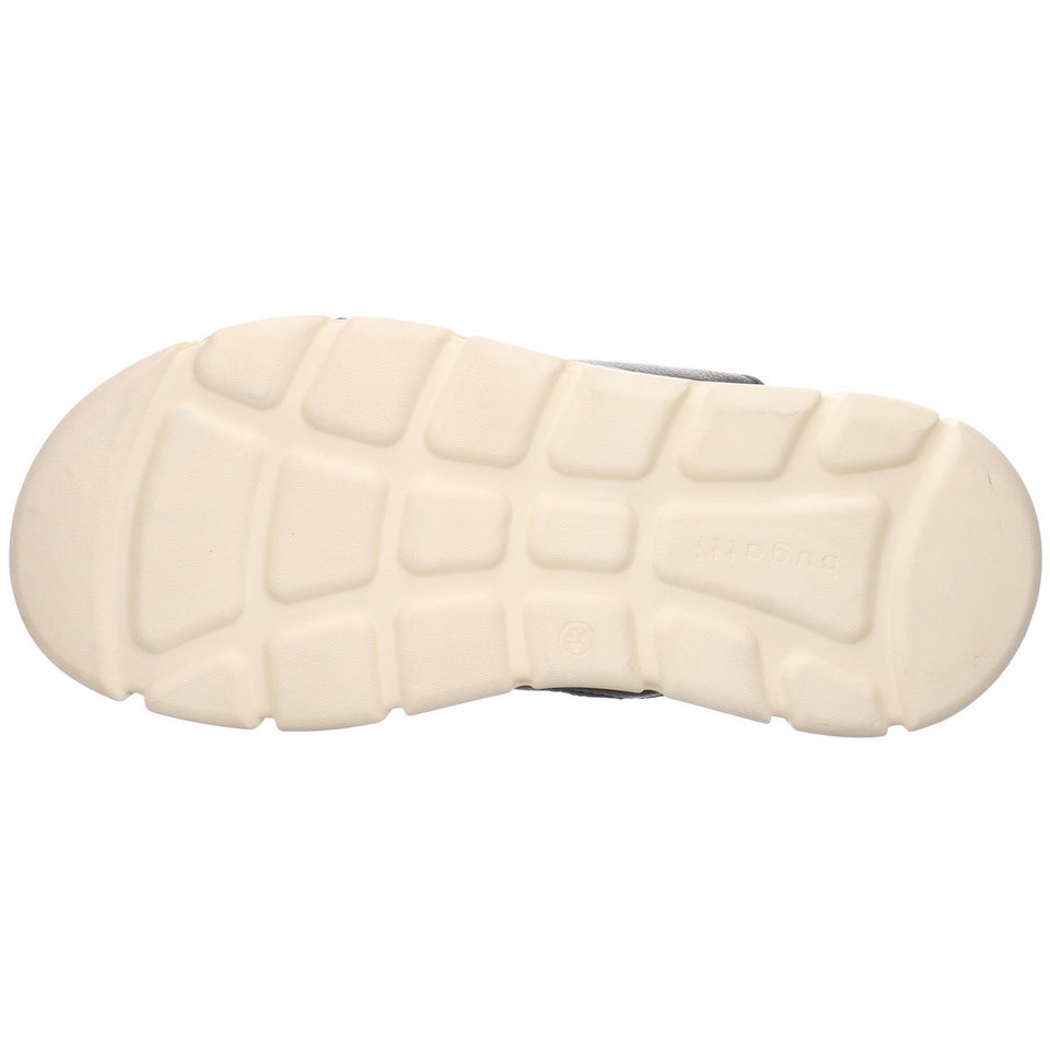 bugatti Pantolette