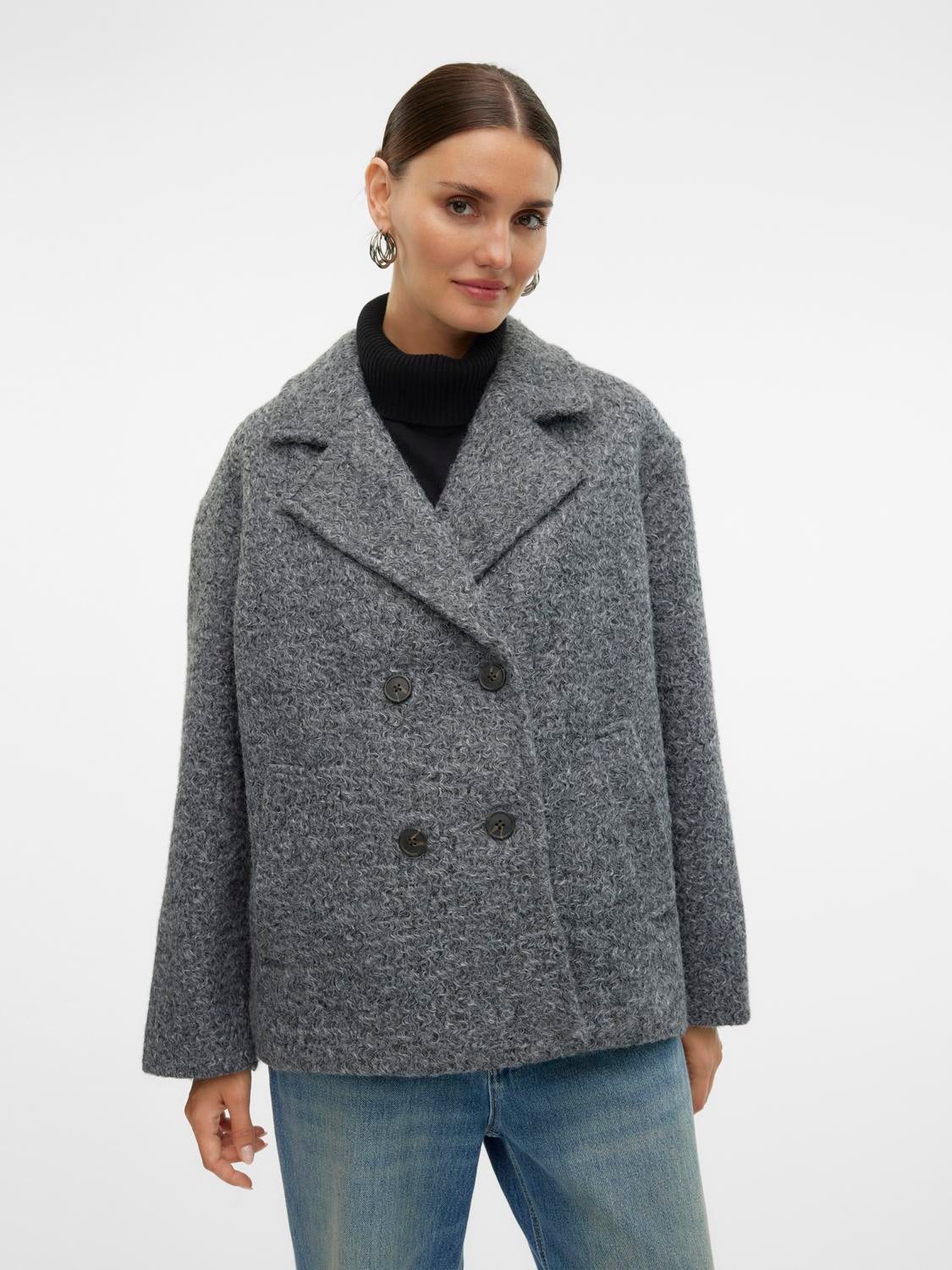 VMELITEBELLA Jacke