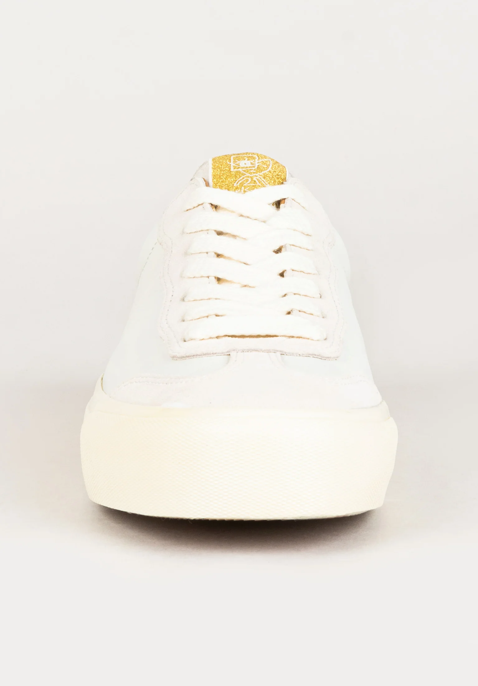 VM004 Milic Suede