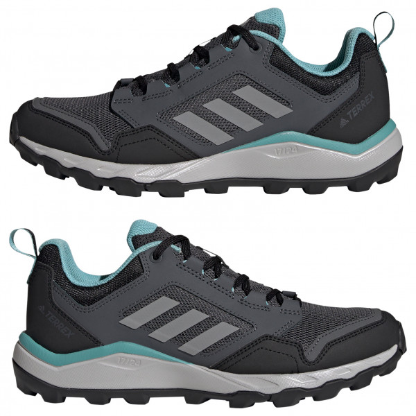 adidas Terrex - Women's Terrex Tracerocker 2 - Multisportschuhe