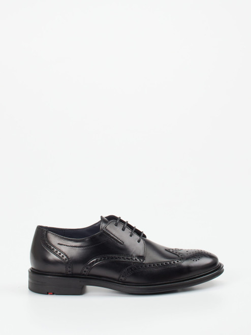 Schnürschuh-46510091155 Lloyd