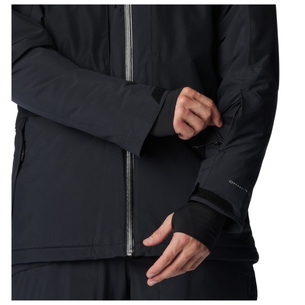 Columbia - Highland Summit Jacket - Skijacke