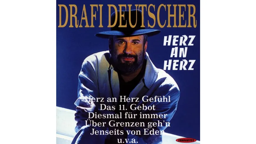 Herz An Herz