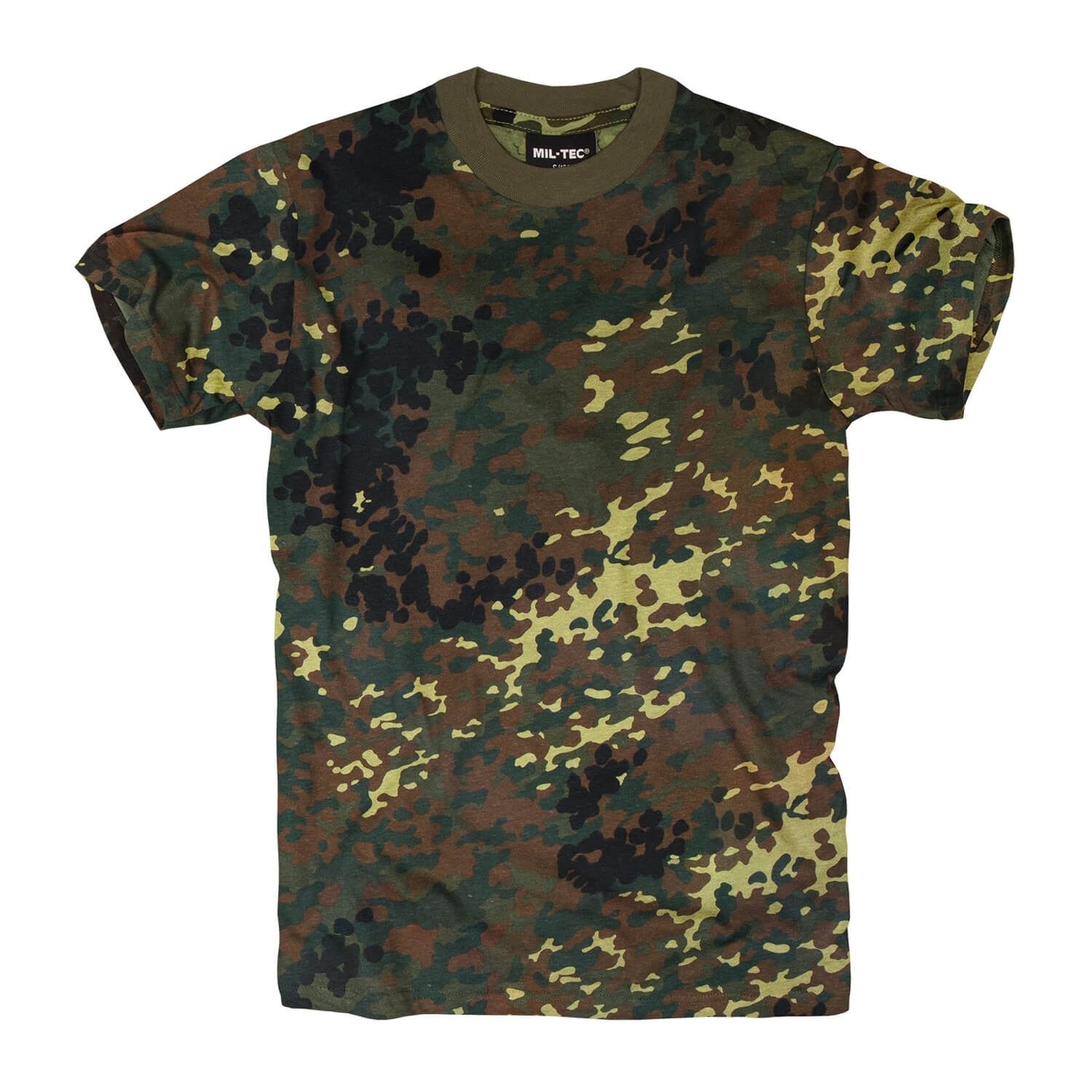 T-Shirt Kids