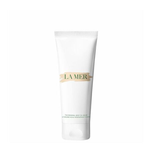 La Mer Obnovitveni balzam za telo 200 ml