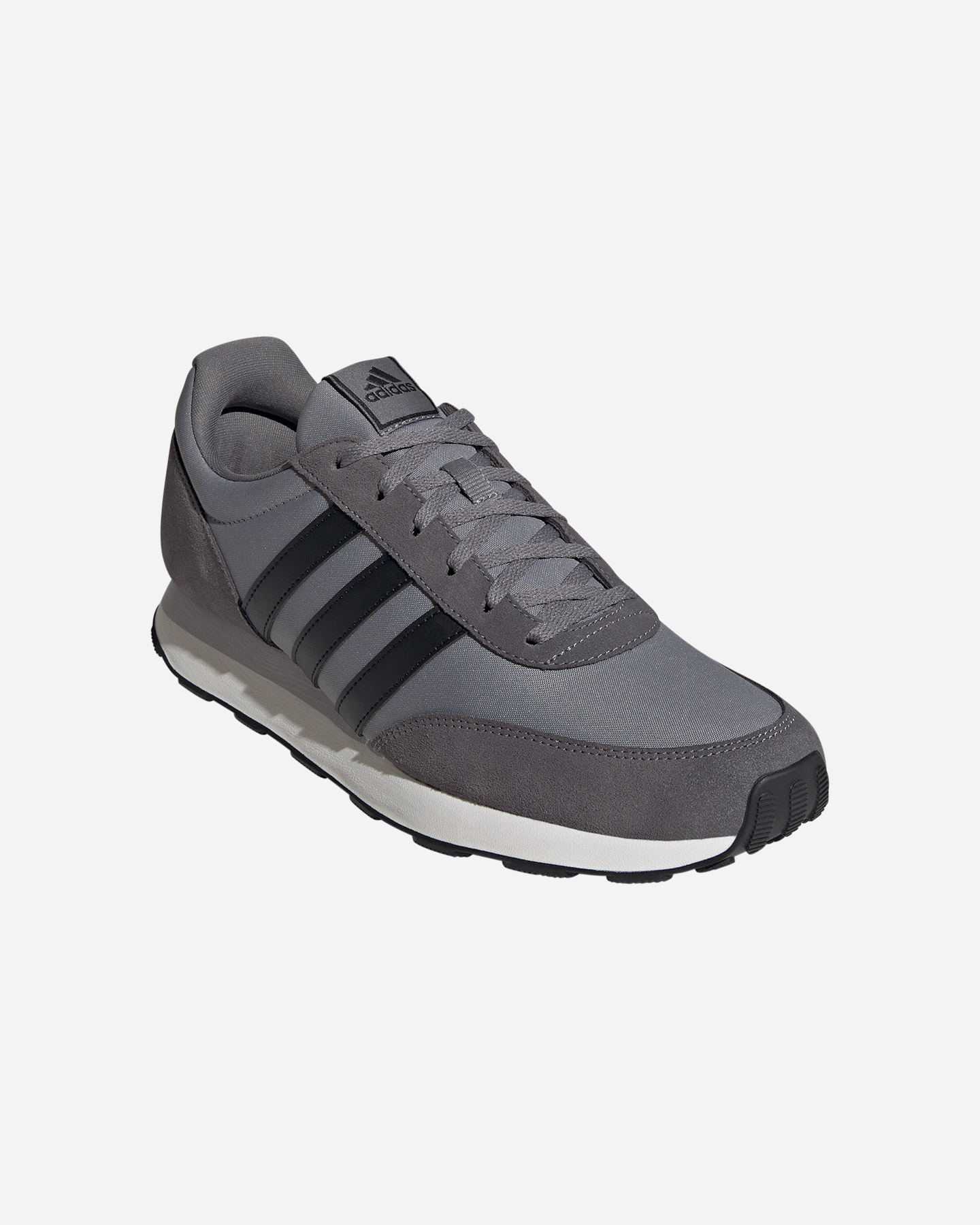 Buty sportowe Adidas Core Run 60s 3.0 M IE3827