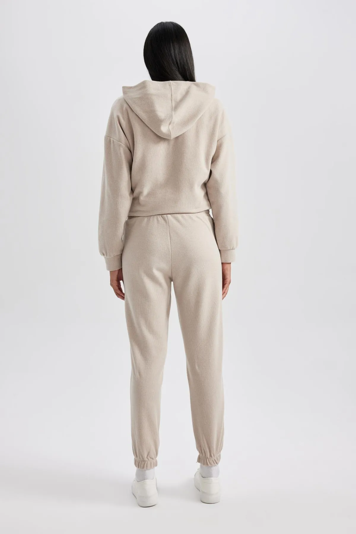 DeFacto  Jogginghose T2026az23au