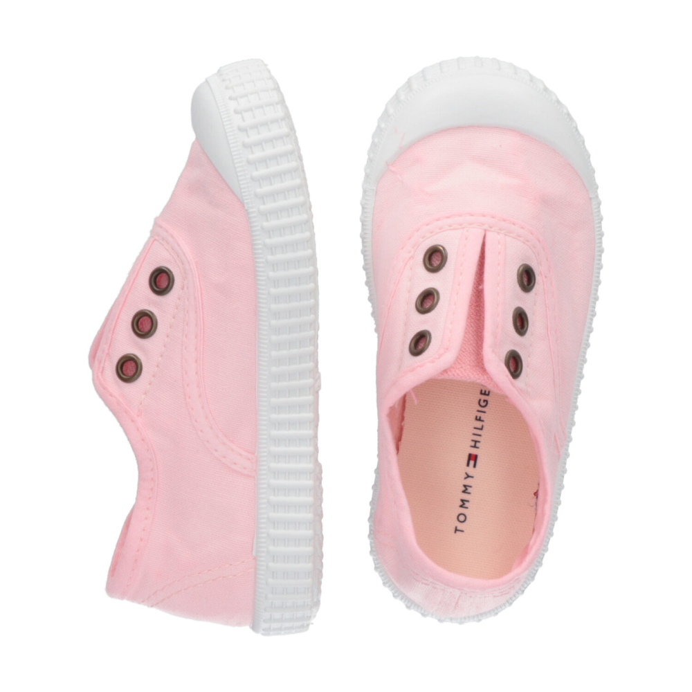 Tommy Hilfiger Easy On T1A9-32674-0890302 / pink