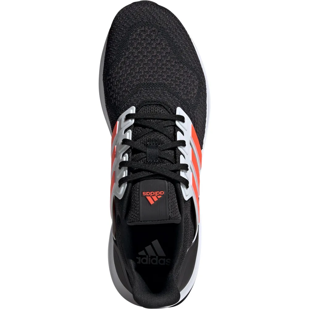 adidas Ubounce DNA IG6002 / bunt