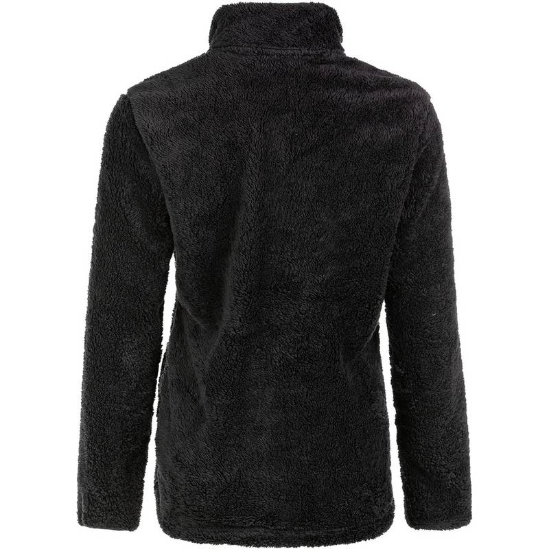 Weather Report Lucille Fleecejacke Damen