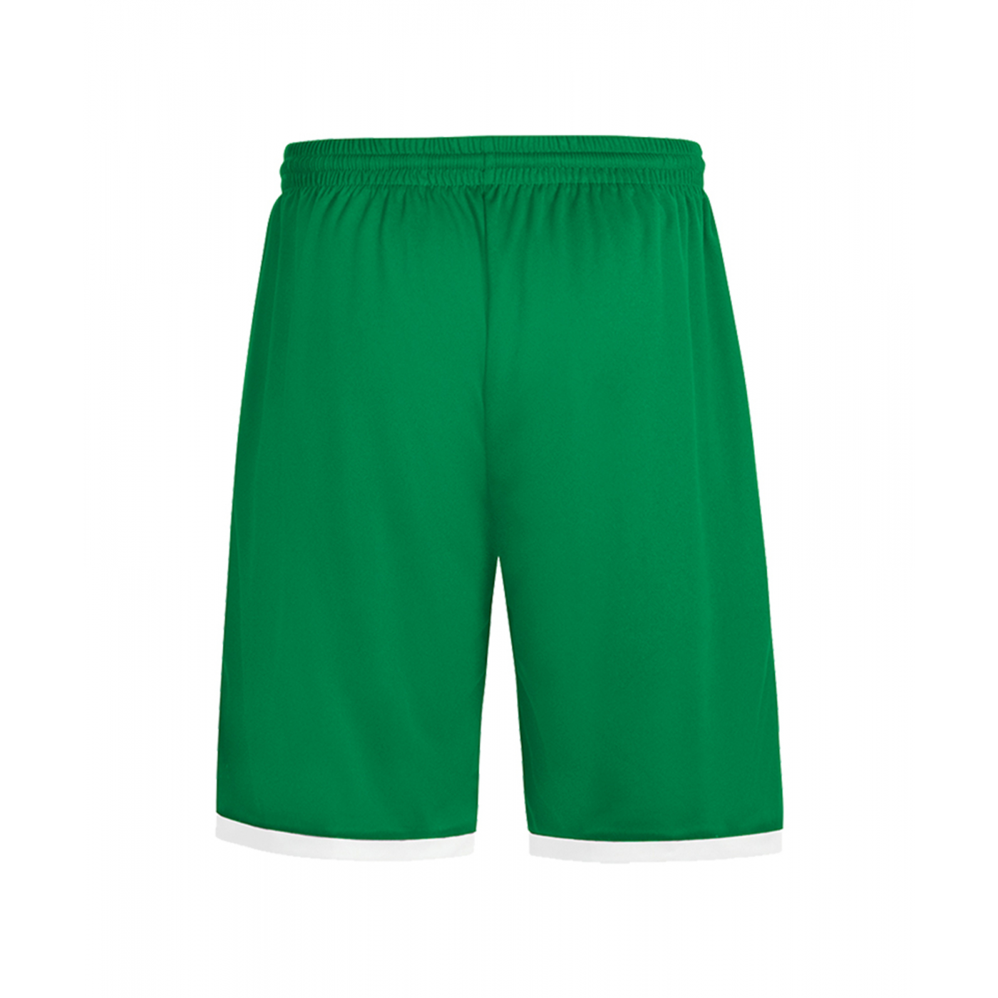 JAKO Change 2.0 Wendeshort Basketball Grün F06