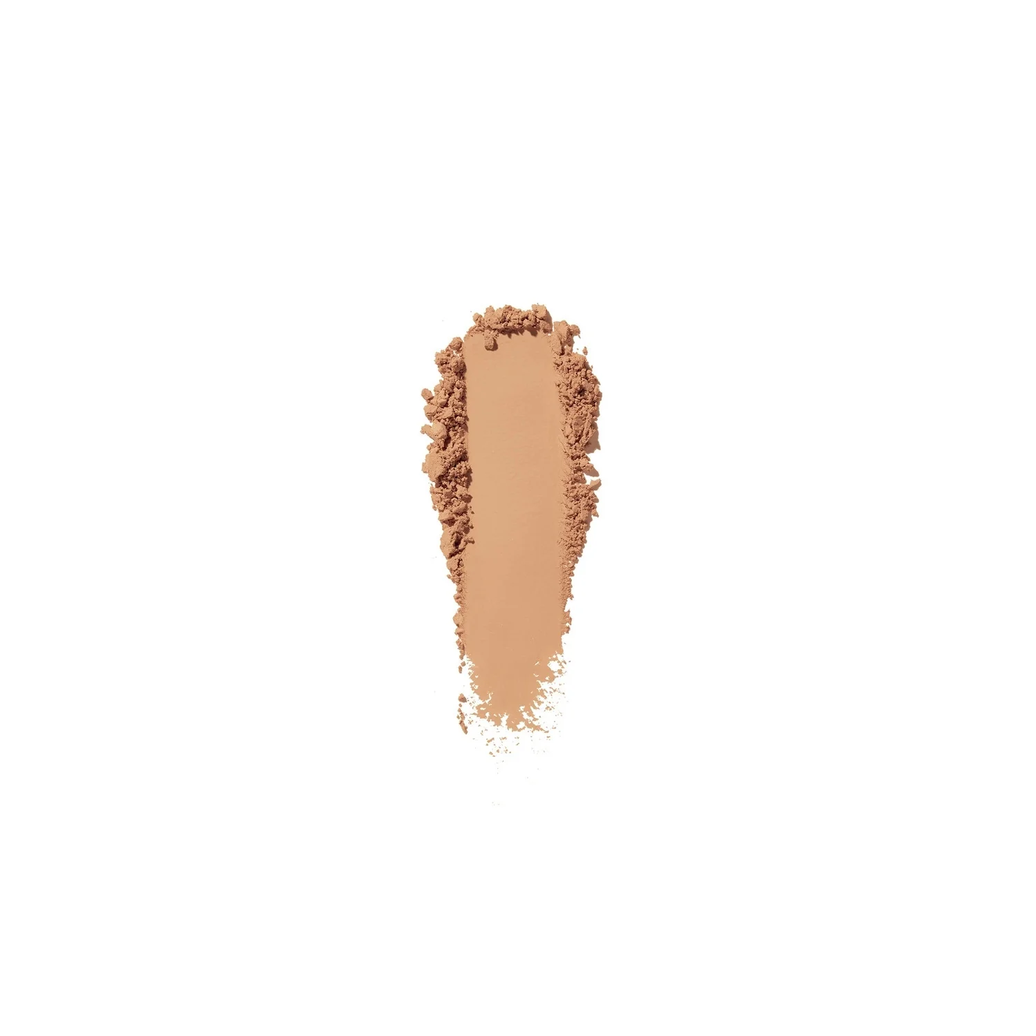 Viso Synchro Skin Fond de teint poudre auto-rafraîchissant à fini personnalisé - Fond de teint compact, Fond de teint poudre