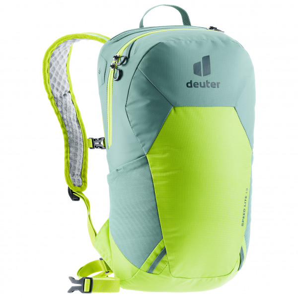 Deuter - Speed Lite 13 - Wanderrucksack