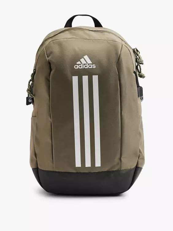 adidas POWER VII Rucksack