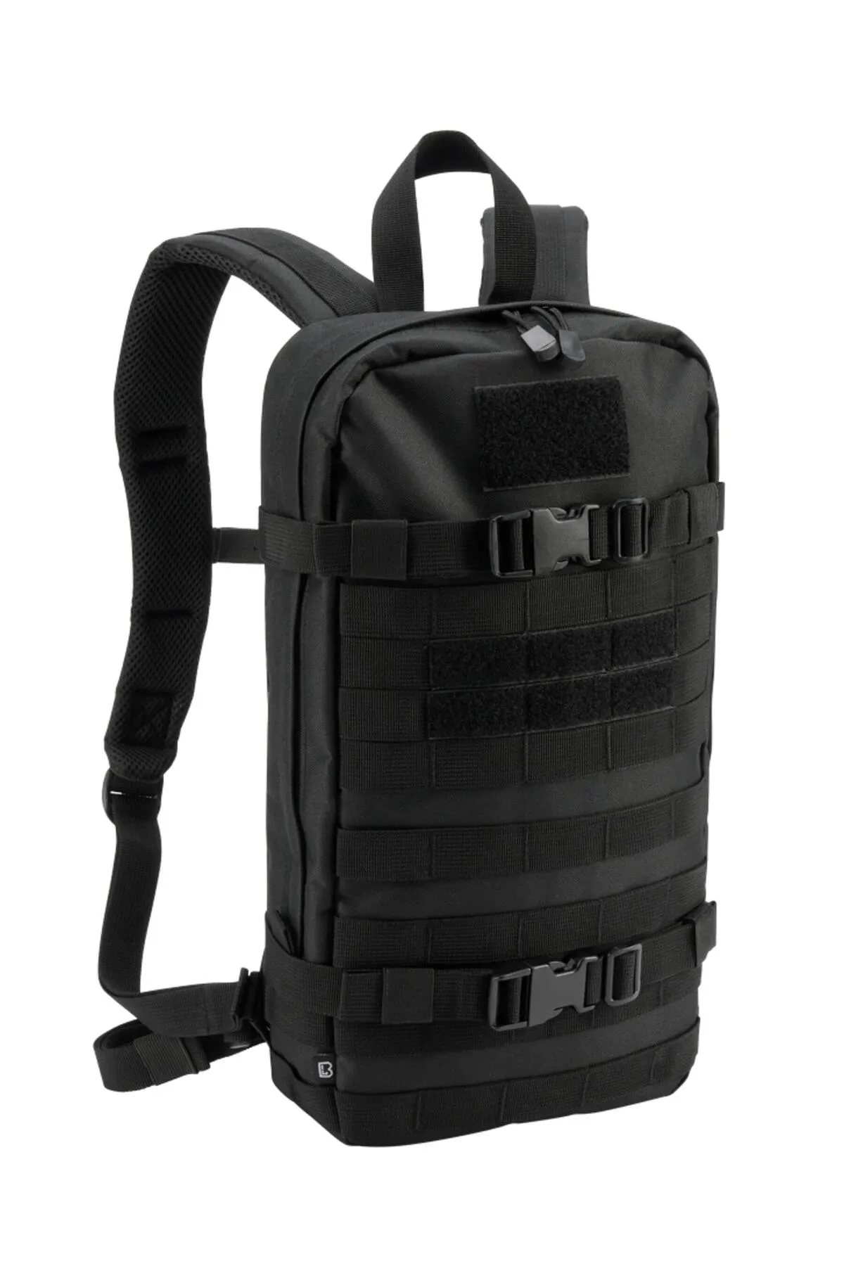 Brandit  Accessoires US Cooper Daypack