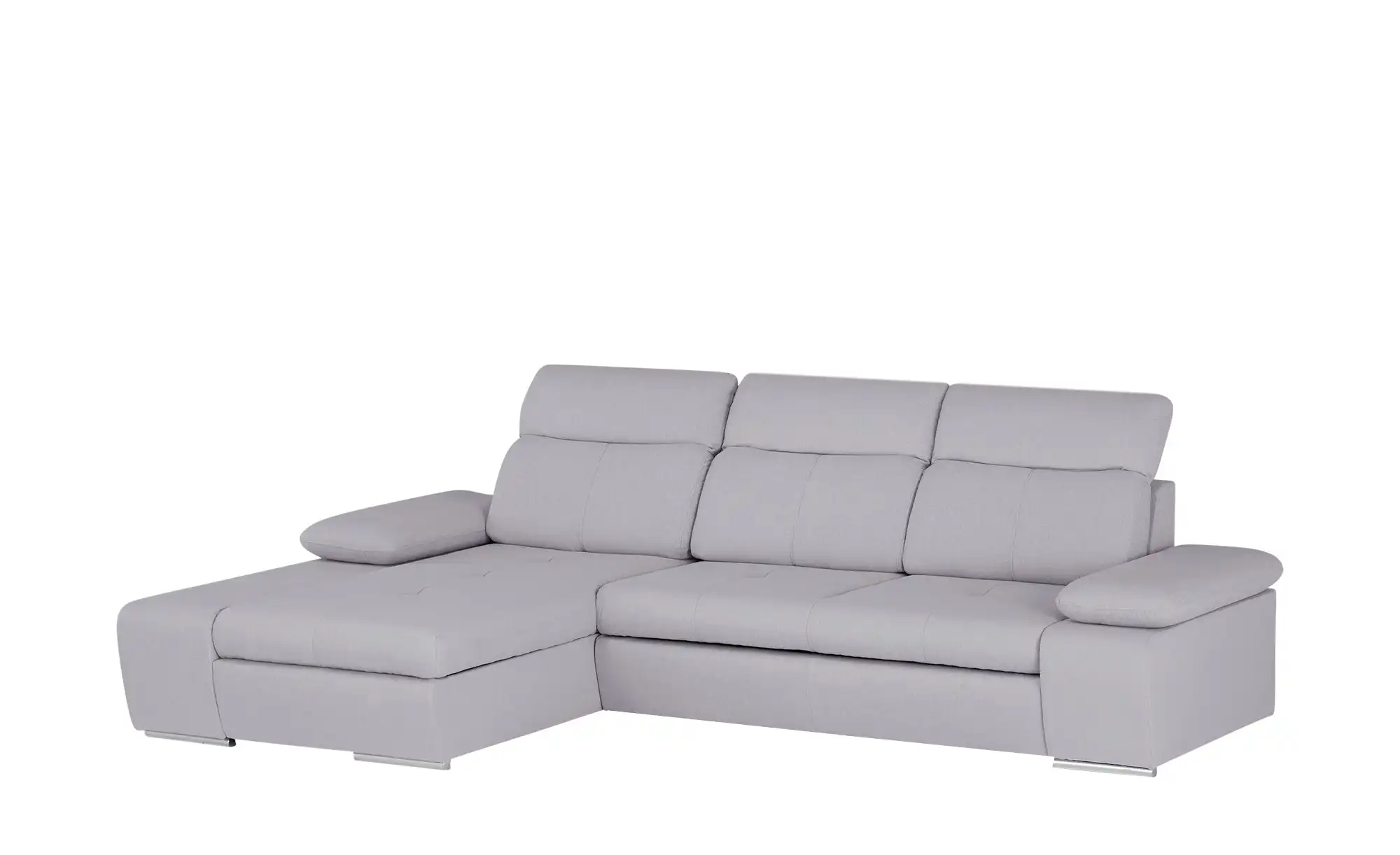 Twist Ecksofa