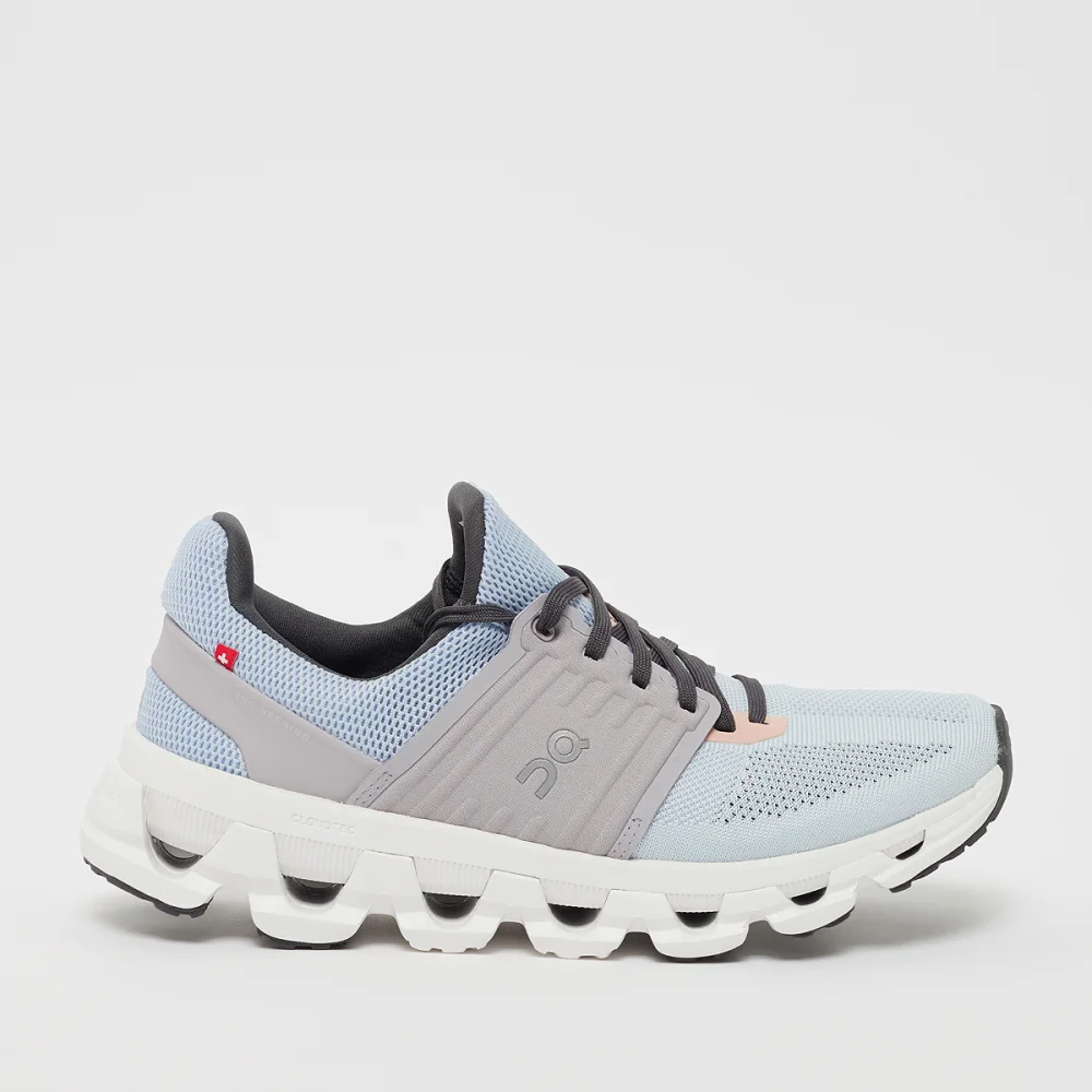 ON Cloudswift 3 AD 3WD10151424 / blau