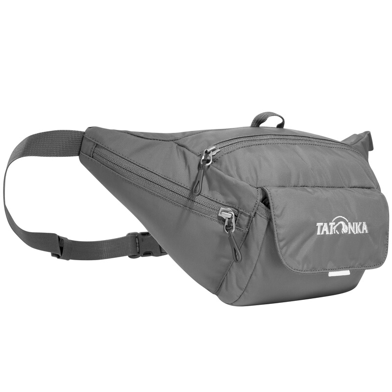Tatonka Funny Bag M
